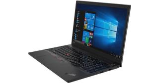 Lenovo ThinkPad E15 (20RDS00J00)