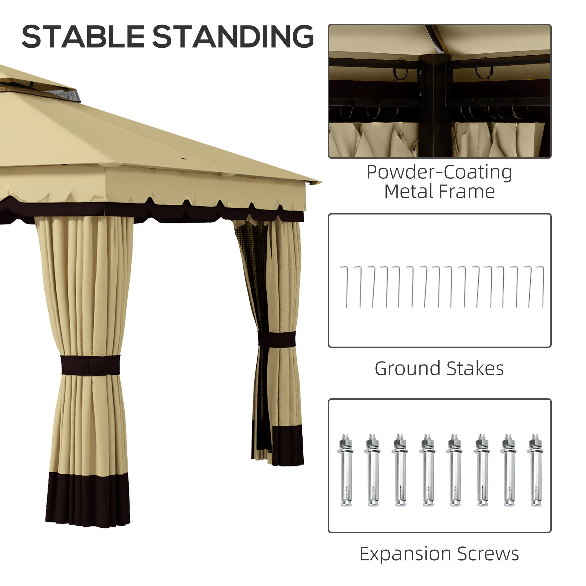 galleryImage