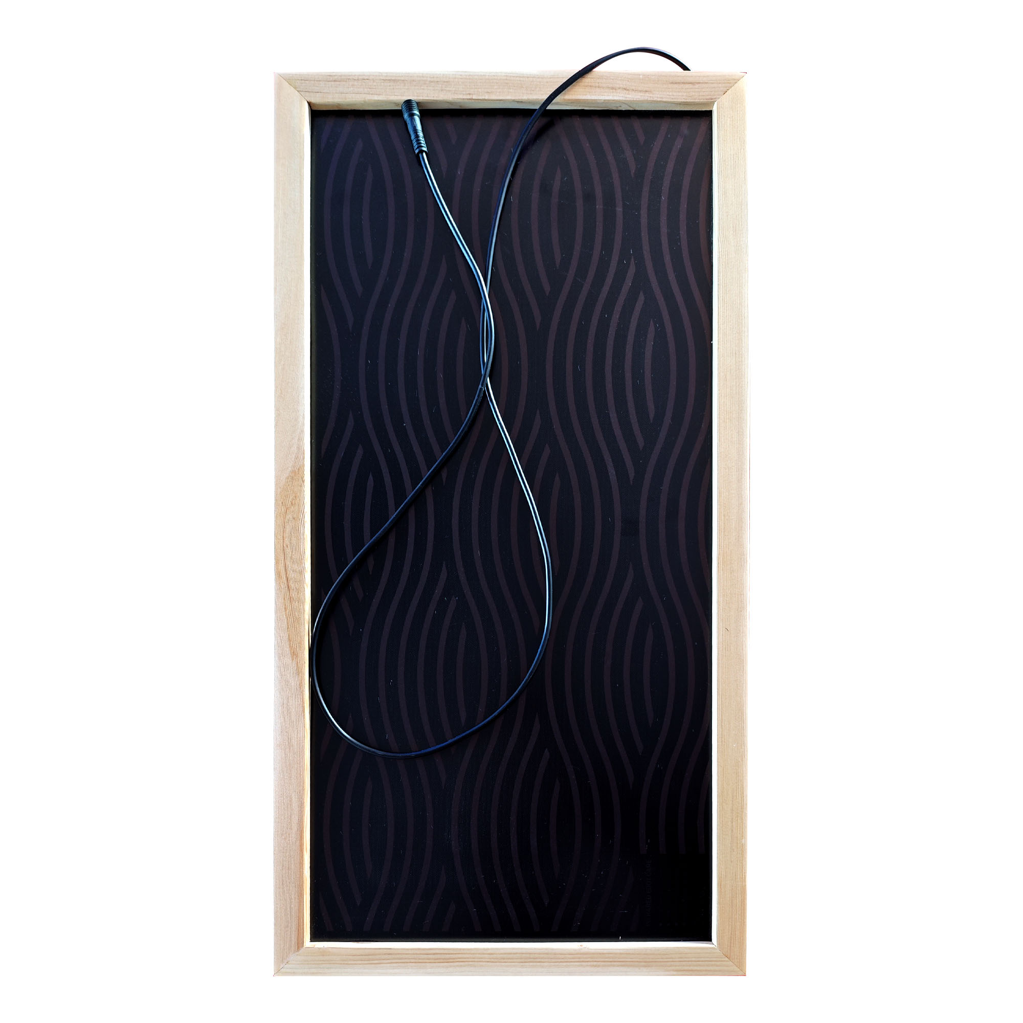 galleryImage