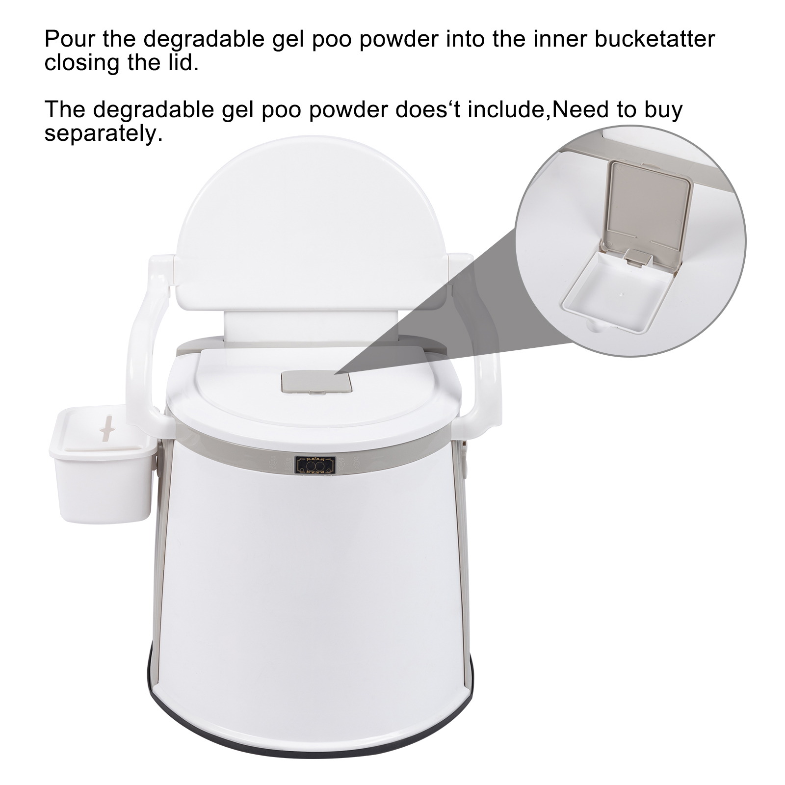 galleryImage