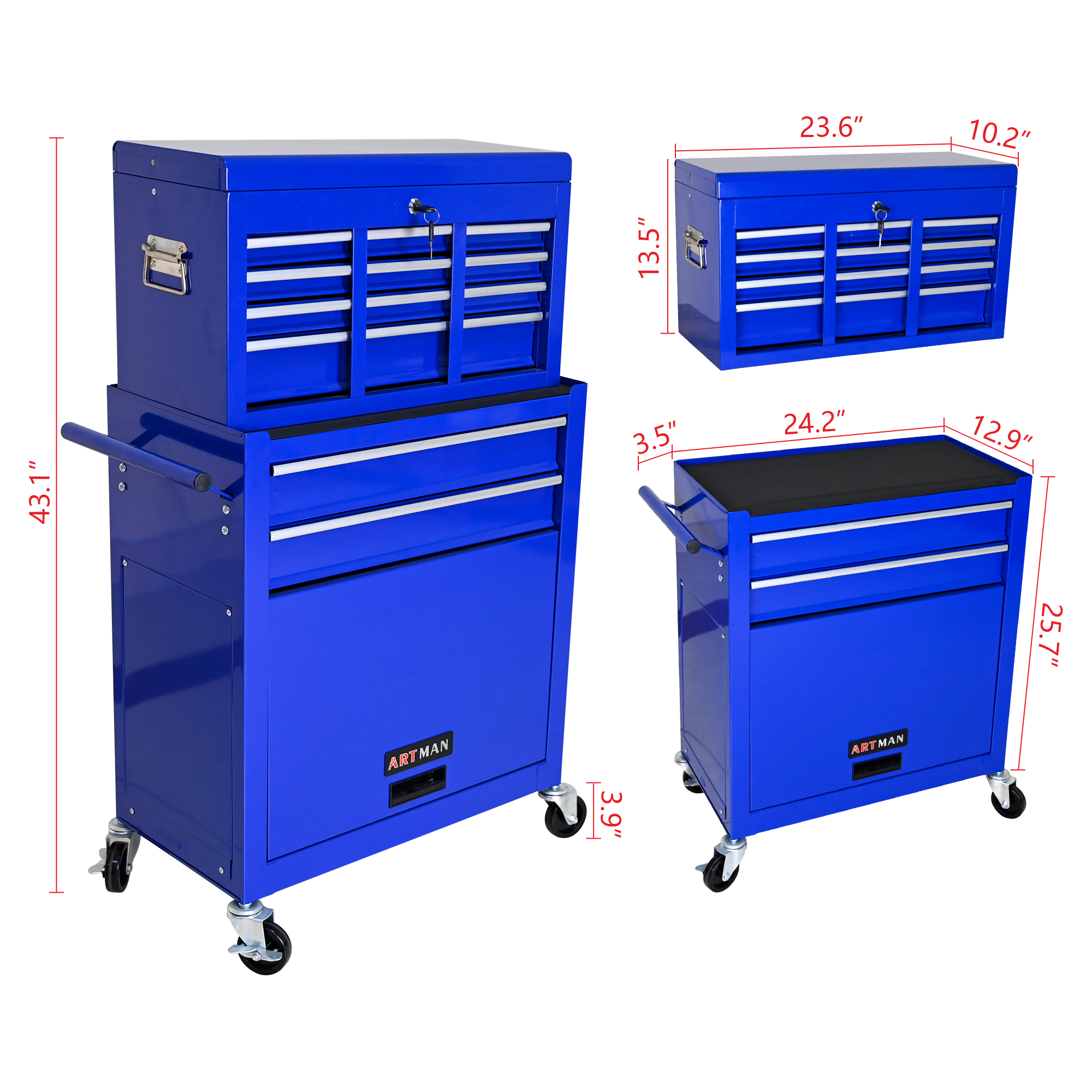 galleryImage