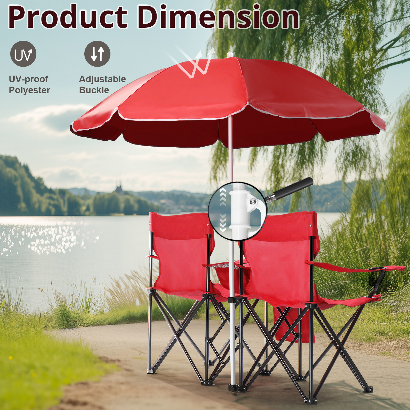 galleryImage